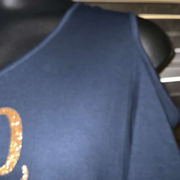 Elesomo t shirt - Picture 3 of 4